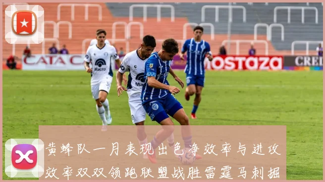 黄蜂队一月表现出色净效率与进攻效率双双领跑联盟战胜雷霆马刺掘金