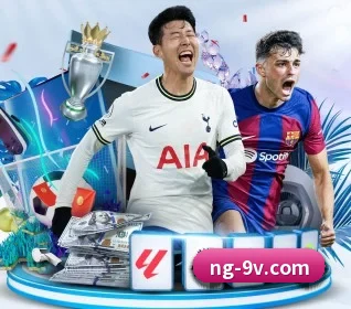 NG体育 APP 界面